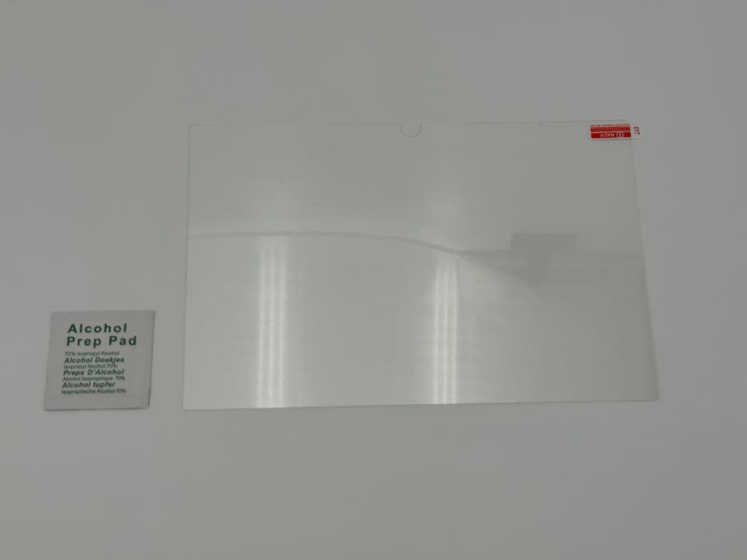 DOOGEE U10 VIP Edition フルセットモデル