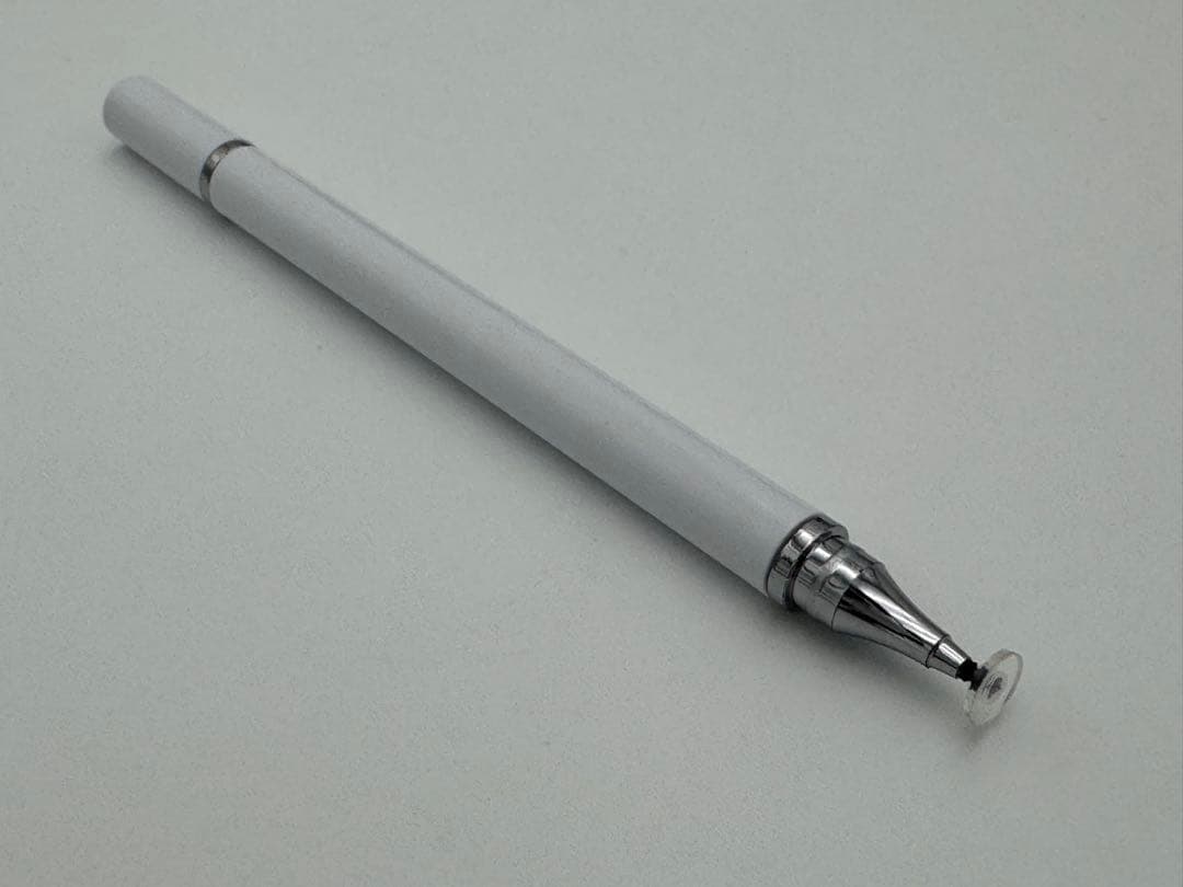 DOOGEE U10 VIP Edition フルセットモデル