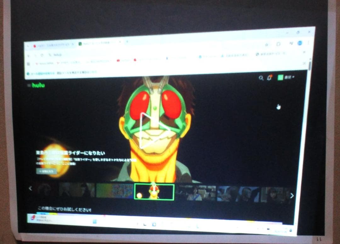 ★EPSON エプソン データプロジェクター EB-S04 リモコン付★