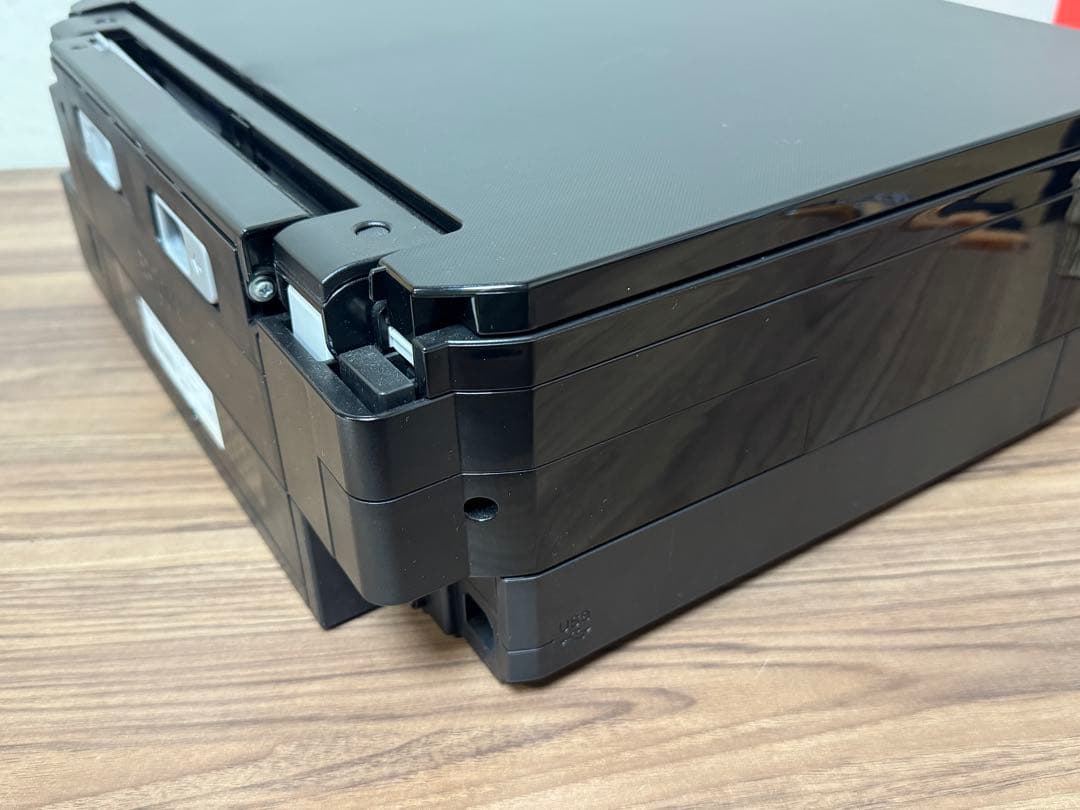 EPSON エプソン EP-810AB プリンター