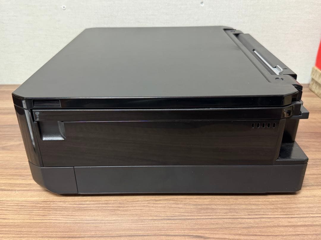 EPSON エプソン EP-810AB プリンター