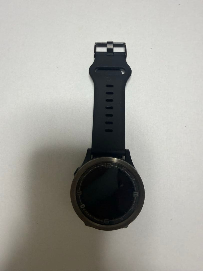 【極美品】 イーグルビジョン　エースプロ　ゴルフ用距離計