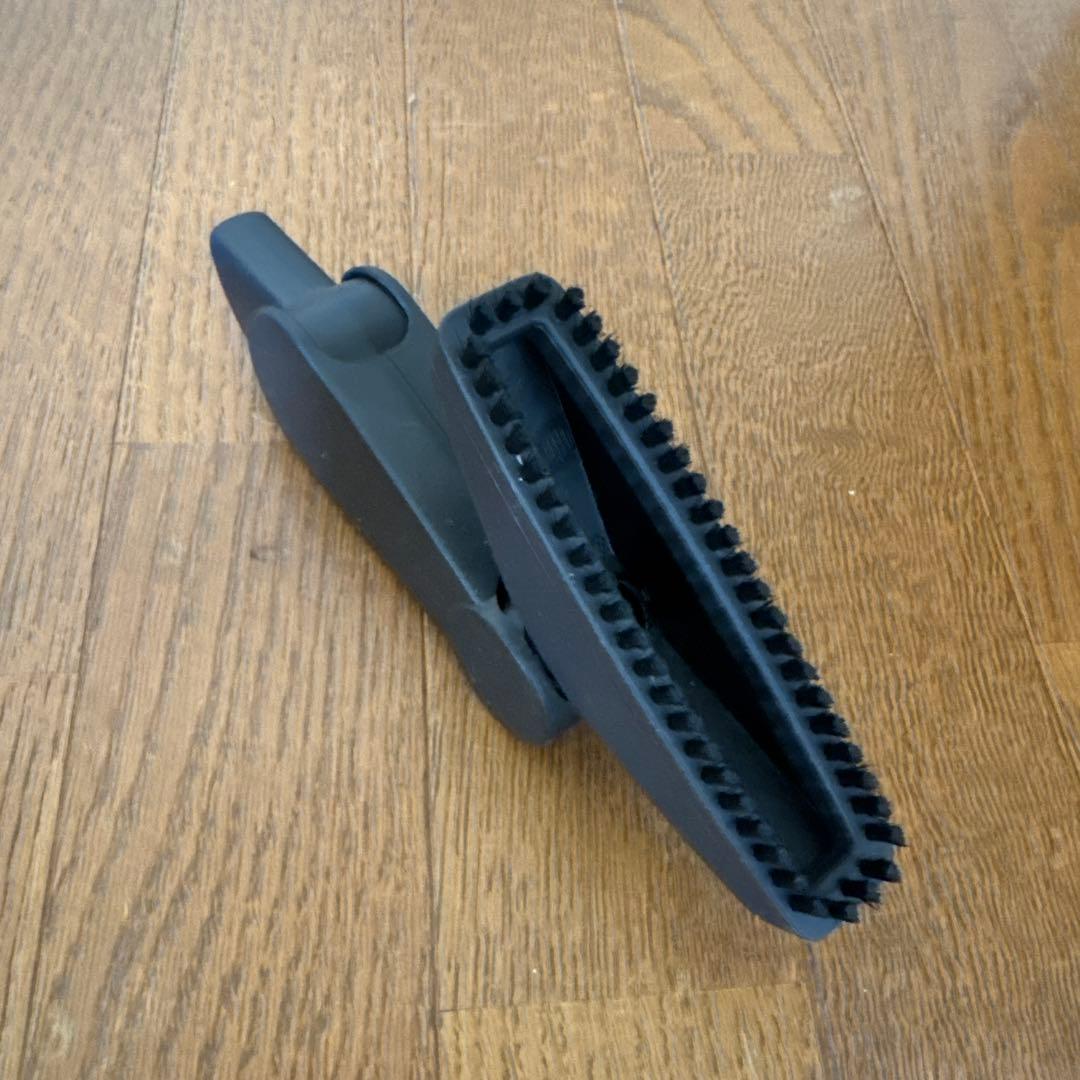 Electrolux エレクトロラックス Well Q7 WQ71-2BSWF