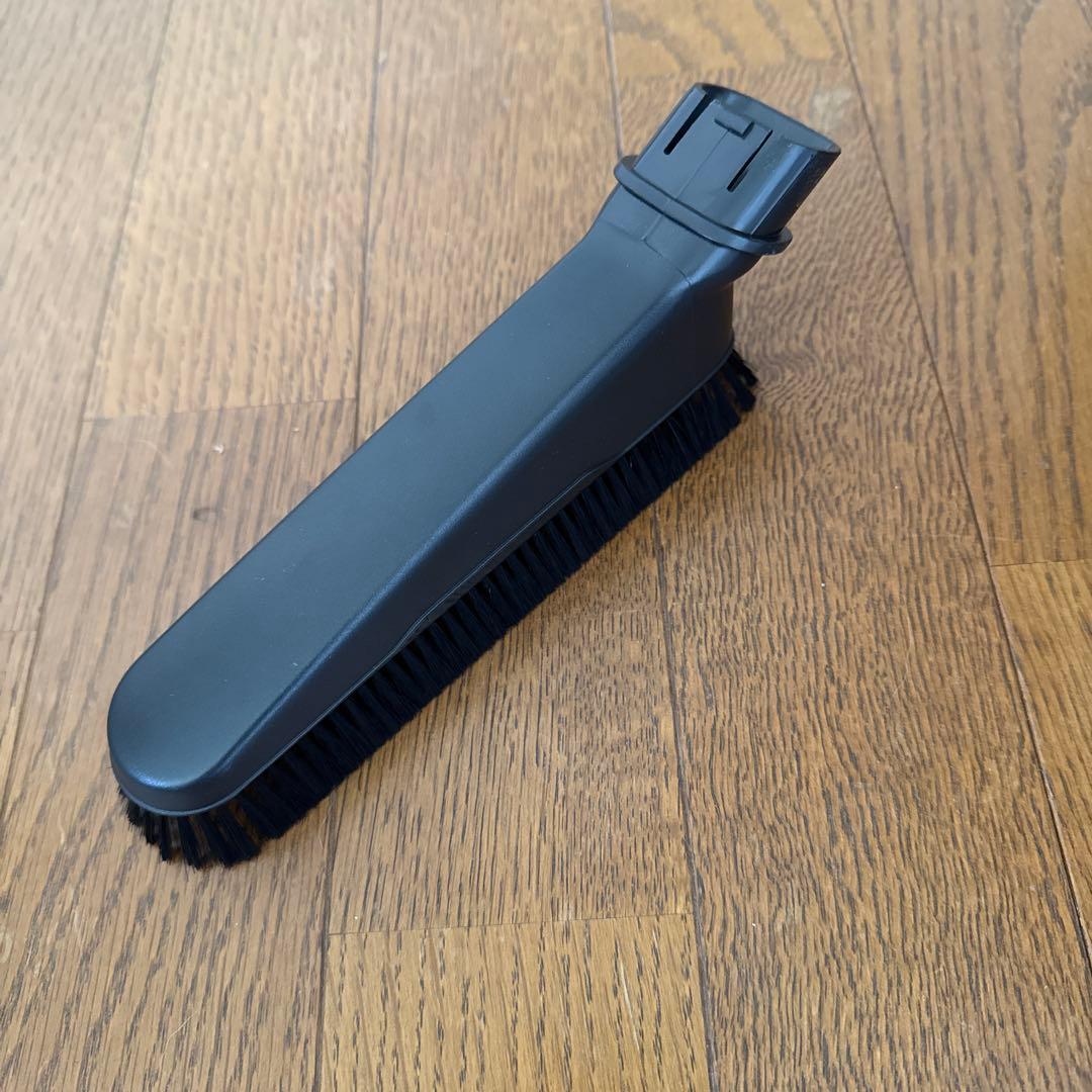 Electrolux エレクトロラックス Well Q7 WQ71-2BSWF