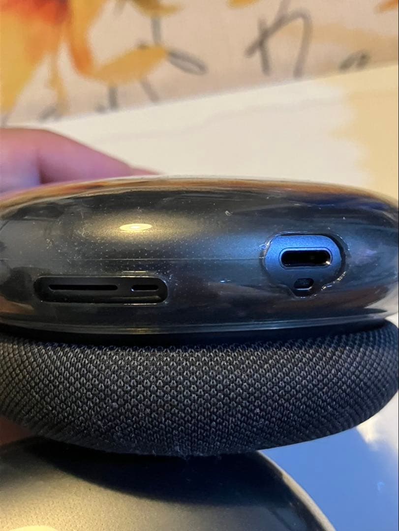 か*い様 AirPods MAX スペースグレー