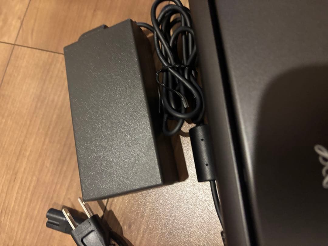 Canon PIXUS IP110 プリンター