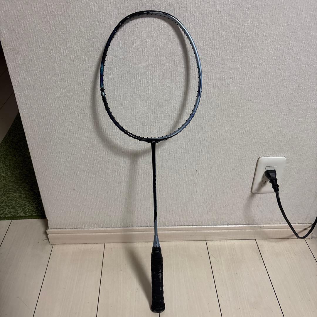 アストロクス55