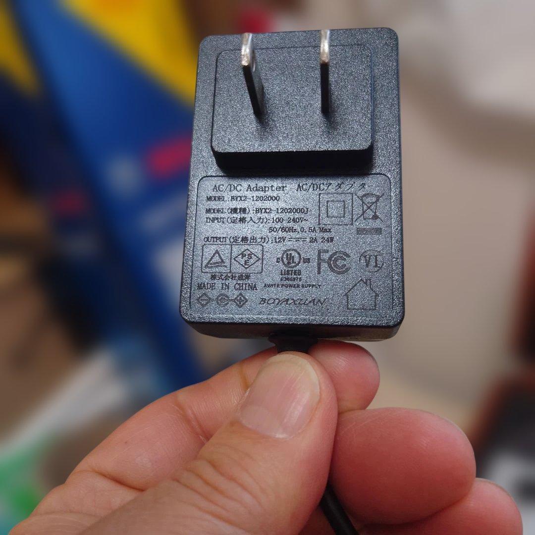 スピリット・オブ・セントルイス FIELD CD MK.Ⅱ CDラジカセ①着払い