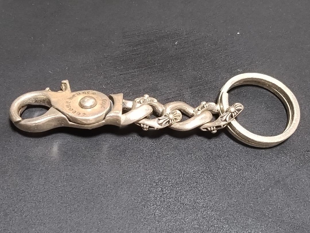 キーチェーン