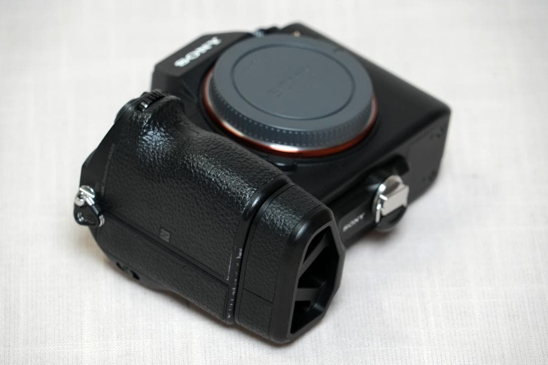 手羽先さん専用