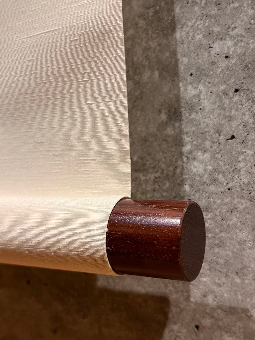 小林太玄 直筆 書 「一期一会」大徳寺 臨済宗 掛け軸 掛軸 茶掛 茶道具 書画