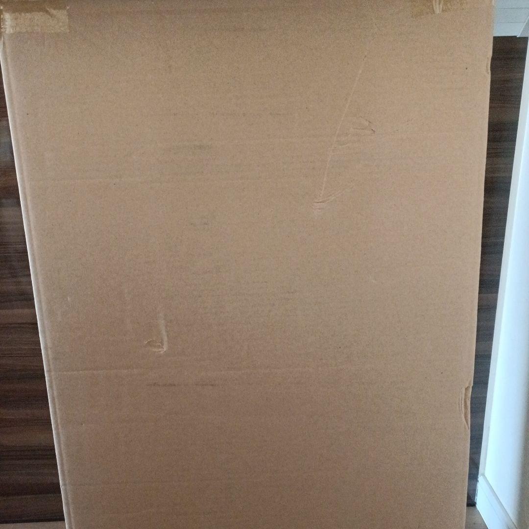 ペットスロープ 安全サイドレール付き ペットステップ 折りたたみペット用 坂状