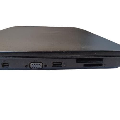 Windowsノート本体 Lenovo ThinkPad L560 i5/16GB/500GB Win11