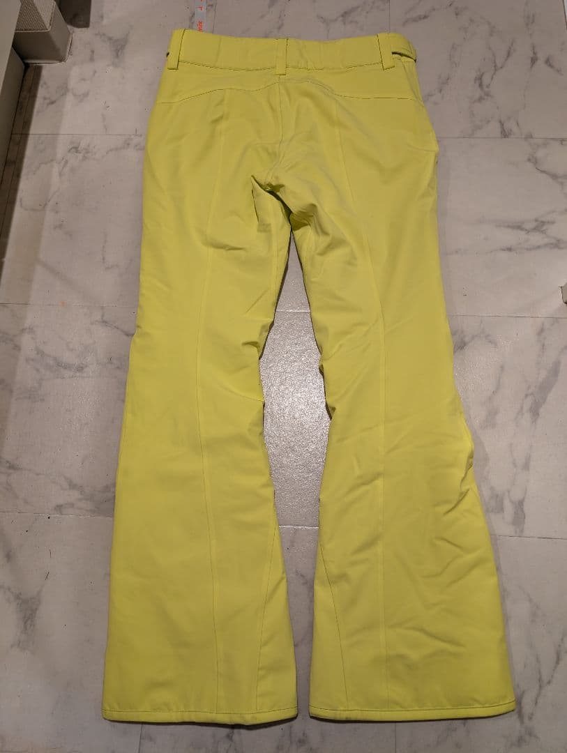 今日だけ値下げフェニックスレディース スキーウェア L 新品タグつき