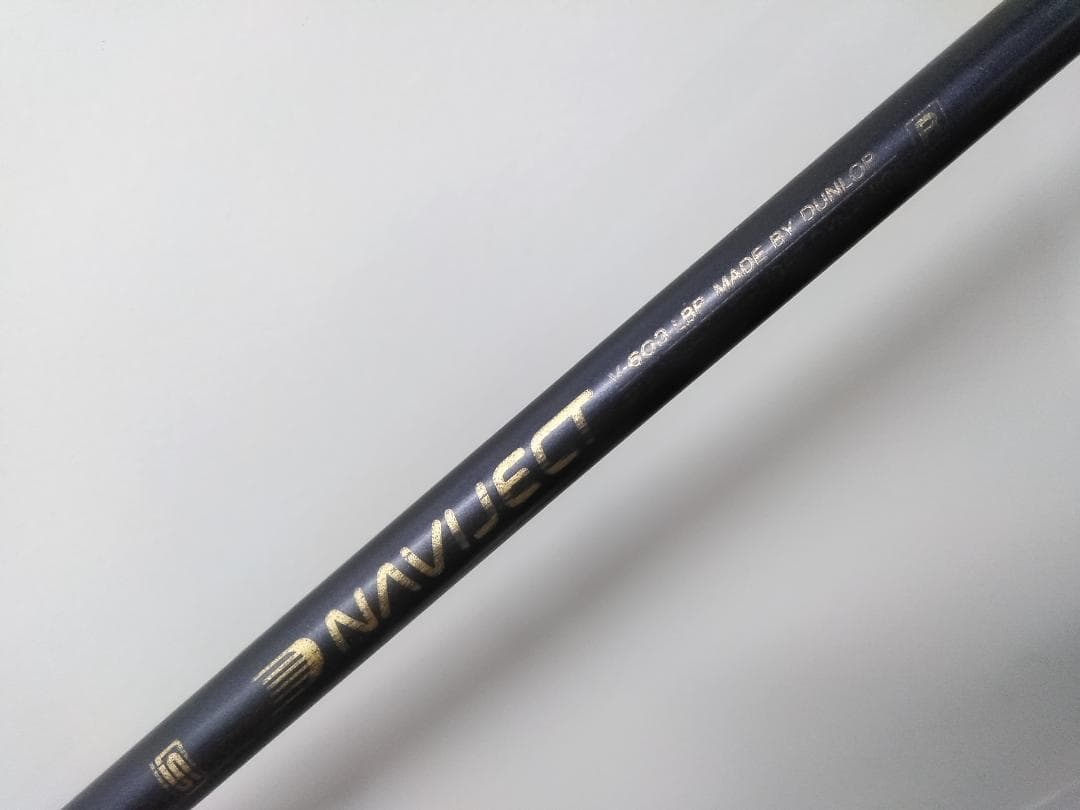 激安！ダンロップ メンズゴルフクラブ16本セット タイトリストバッグ付初心者♪