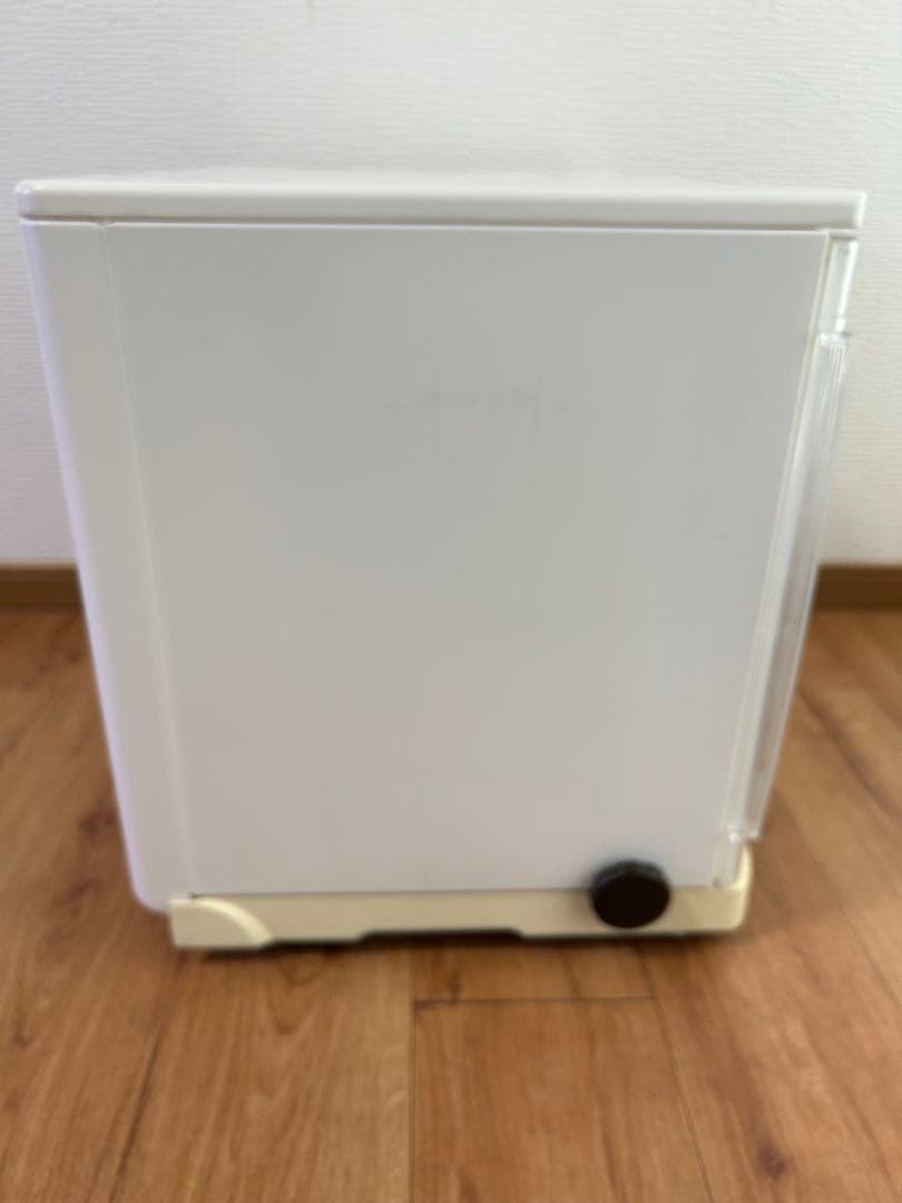 早い者勝ち！日本ニーダー (KNEADER) 洗えてたためる発酵器 PF102