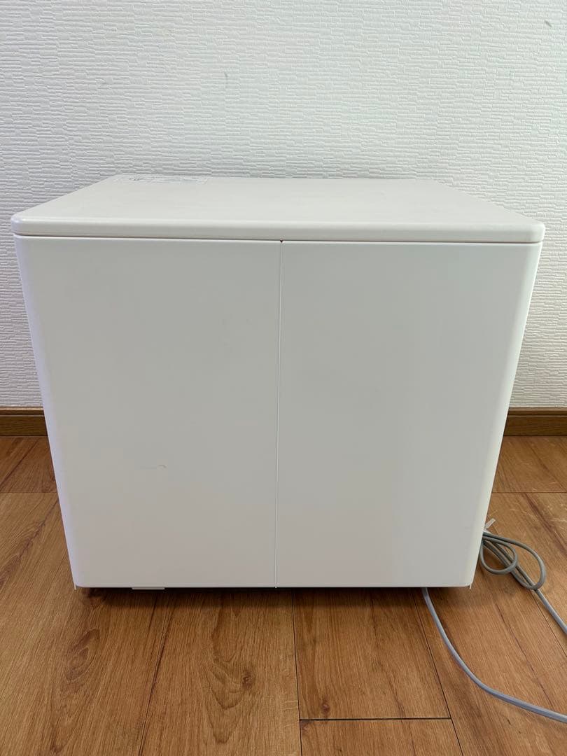 早い者勝ち！日本ニーダー (KNEADER) 洗えてたためる発酵器 PF102