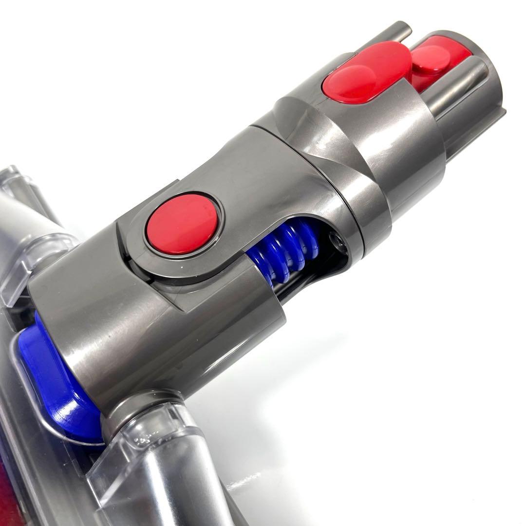 Dyson[171324]CY29 ソフトクリーナーヘッド　h84