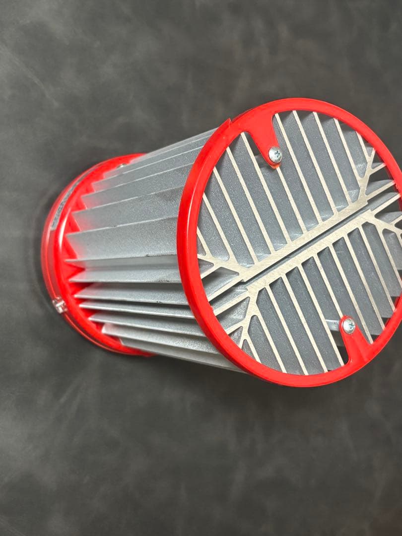 昭和精機工業 パネルヒーター 250W SPE-250