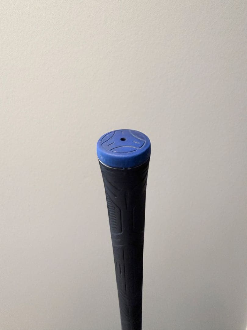 XXIO13 ドライバー 10.5度 シャフトSR