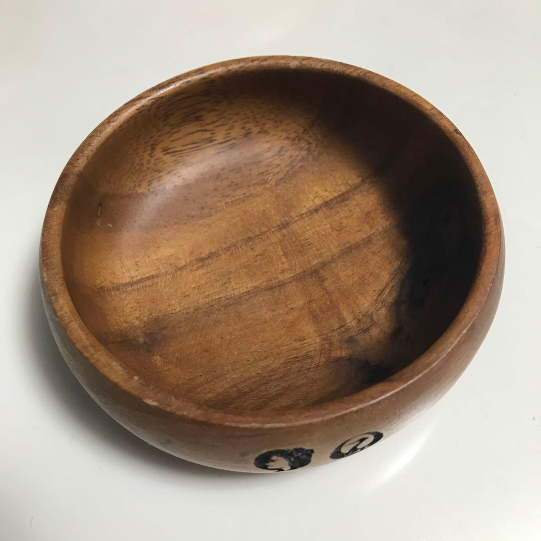 ハワイアンエアライン/JAL 小物入れ ４個