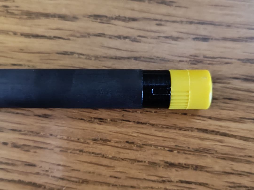 さらに値下げ【シマノ】 早潮/瀬戸内メバル360SI-T 中古　匿名配送