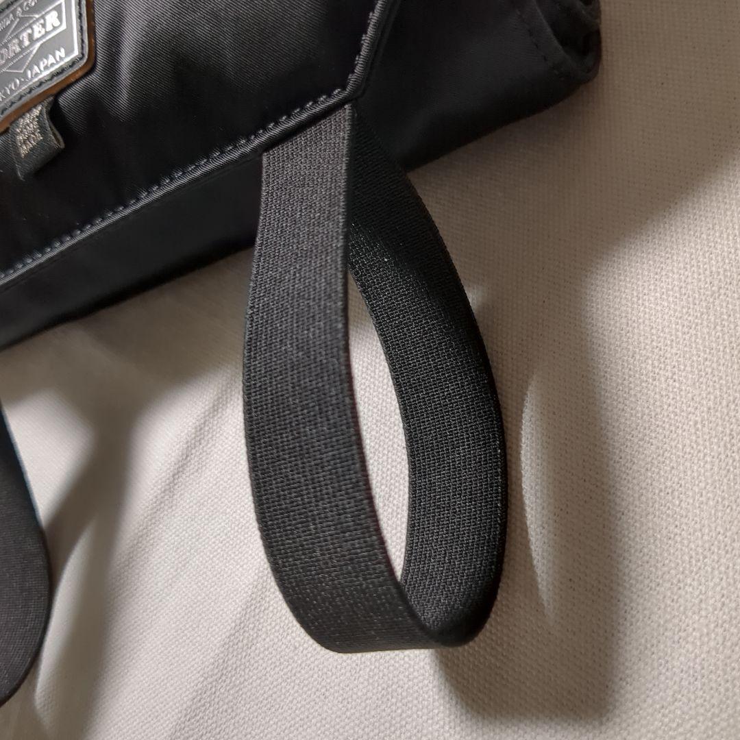 PORTER JAM  MADE ジャムホームメイド ジュエリーケース