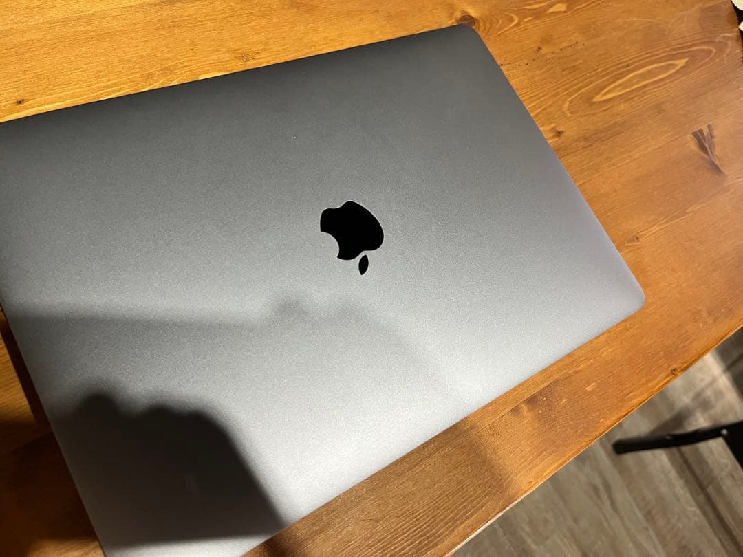 プロフさん専用　MacBookPro 2020 i5 13 16/256SSD