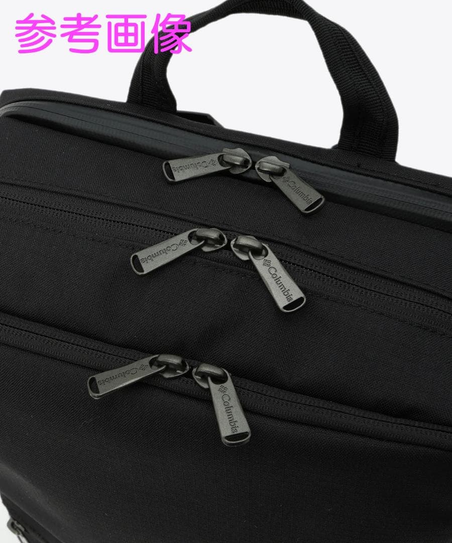 Columbia スターレンジアクティブバックパック