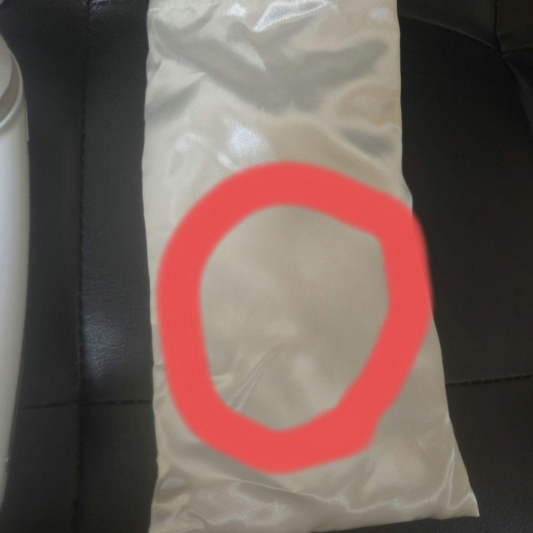 [美品]CELL CURE 4T plus美顔器 充電器・アタッチメント付き