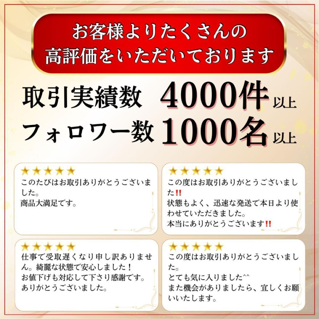 クリーブランド クラシックコレクション アイアンセット レディース 9本 L 右