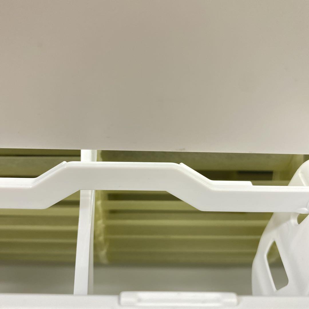 送料無料＊エアコン ハイセンス 2023年製 10畳用＊大阪 AS704