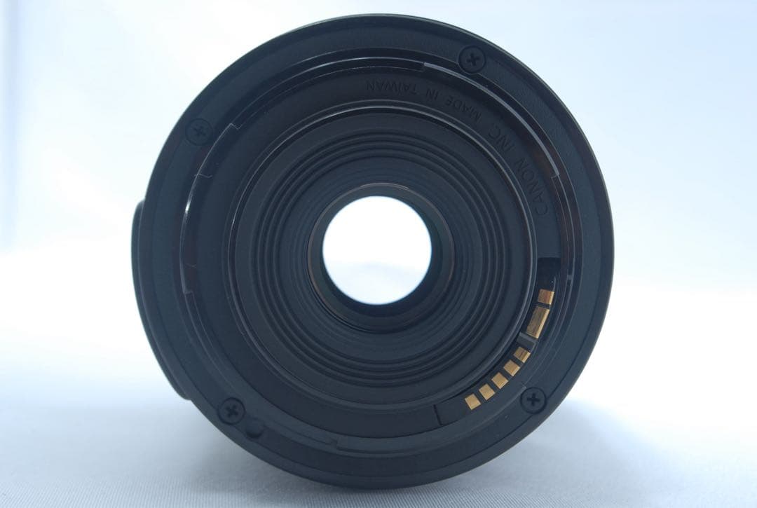 Canon Kiss X9i 18-55 IS STM レンズセット スマホ転送