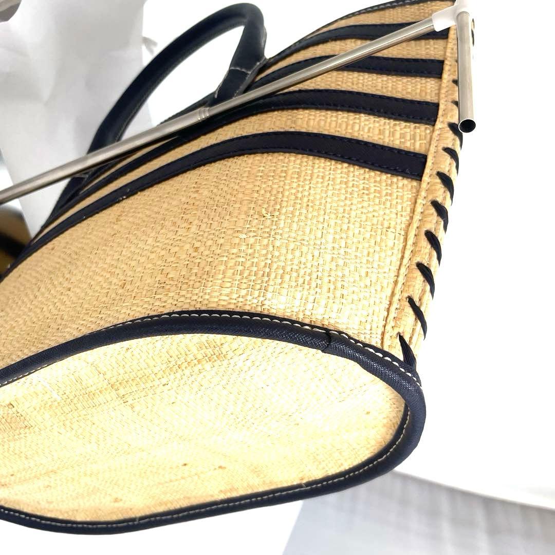 トリーバーチ　カゴバック　TORY BURCH 新品