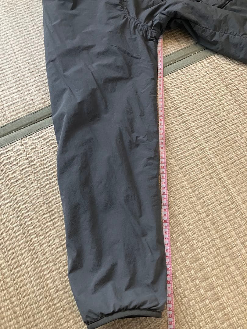 ジャケット・アウター C.P. Company GDP JACKET SIZE 52