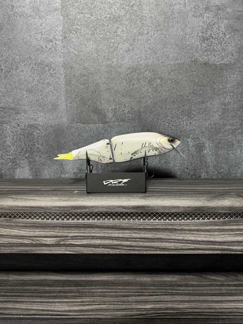 【中古】DRT クラッシュ9 ヴェノム