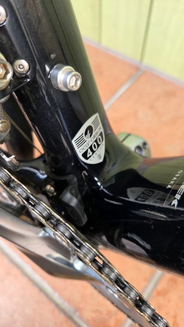 trek fx 7.7 クロスバイク ロードバイク 現状渡し