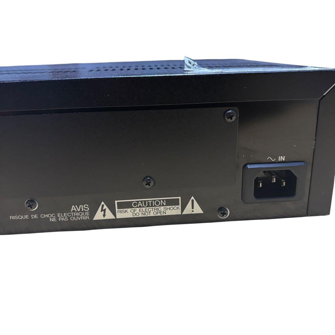 音出確認済 TASCAM MD-CD1 MKIII タスカム TEAC MK3