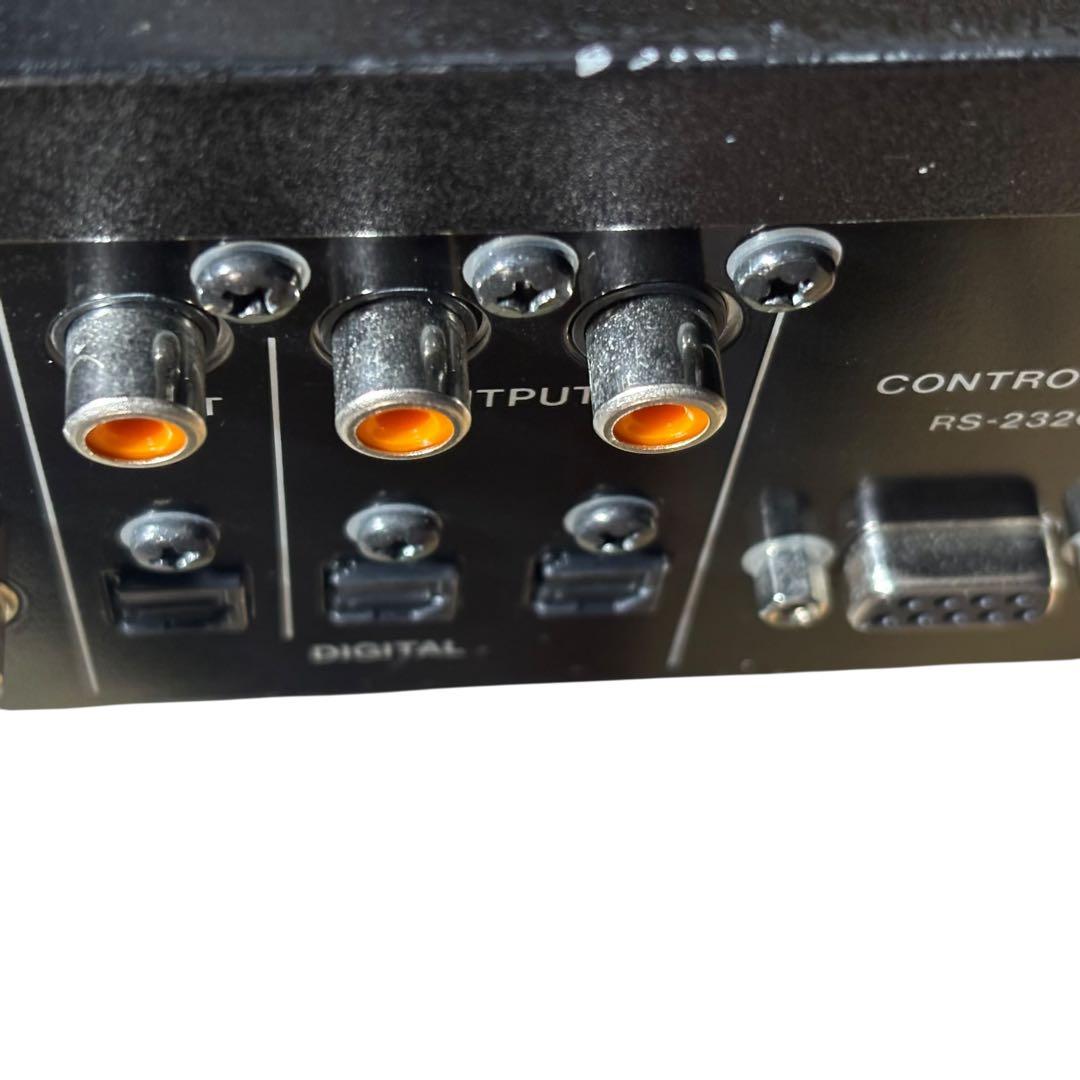 音出確認済 TASCAM MD-CD1 MKIII タスカム TEAC MK3