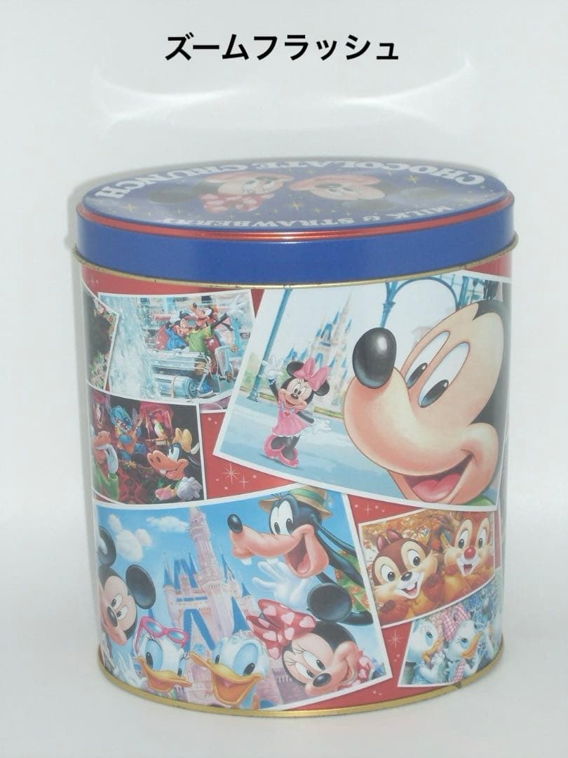 実写美⭕️【動作確認済】カシオ CASIO EXILIM EX-S600