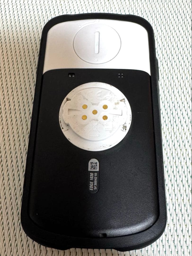 ジャイアント Giant TCR advancedpro team