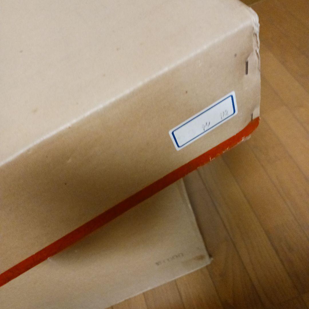 お正月　羽子板【昭和36年】汐汲　伝統的な羽子板 約60cm