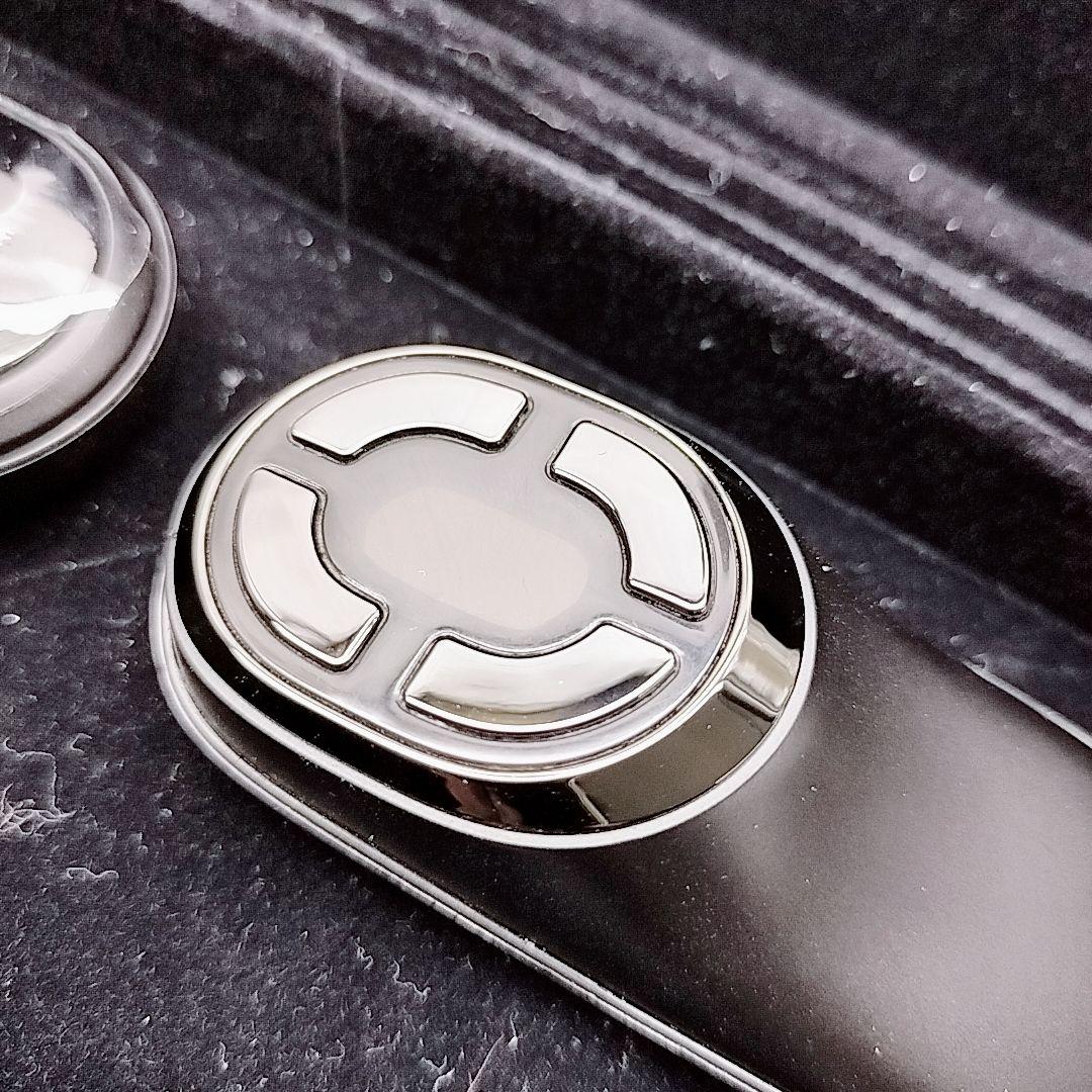 ほぼ未使用品⚡️付属品完備 マイトレックス プルーヴ MYTREX