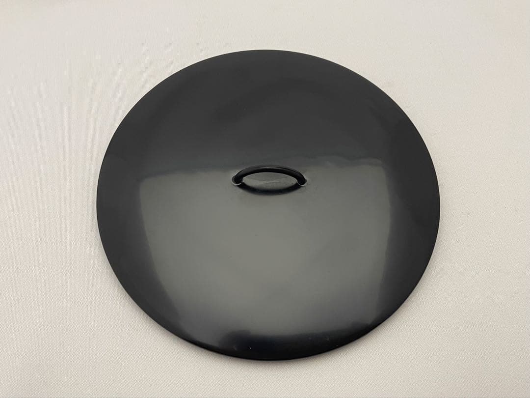 柳　海剛　高麗青磁象嵌印文　水指　茶道具　共箱　在銘