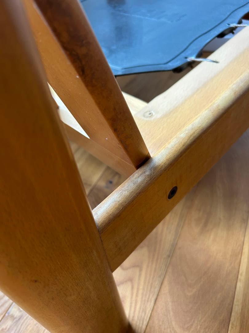 70’s カリモク オールドカリモク 一人掛け アームチェア ヴィンテージ家具