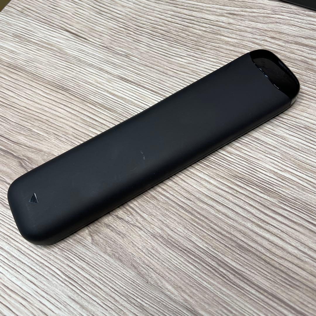 JBL BAR 2.0 NOIR サウンドバー　スピーカー