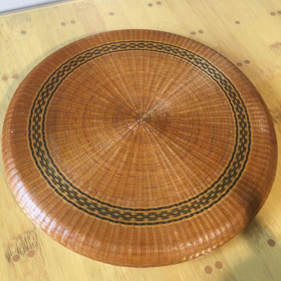 中国文革以前の輸出ポットセット