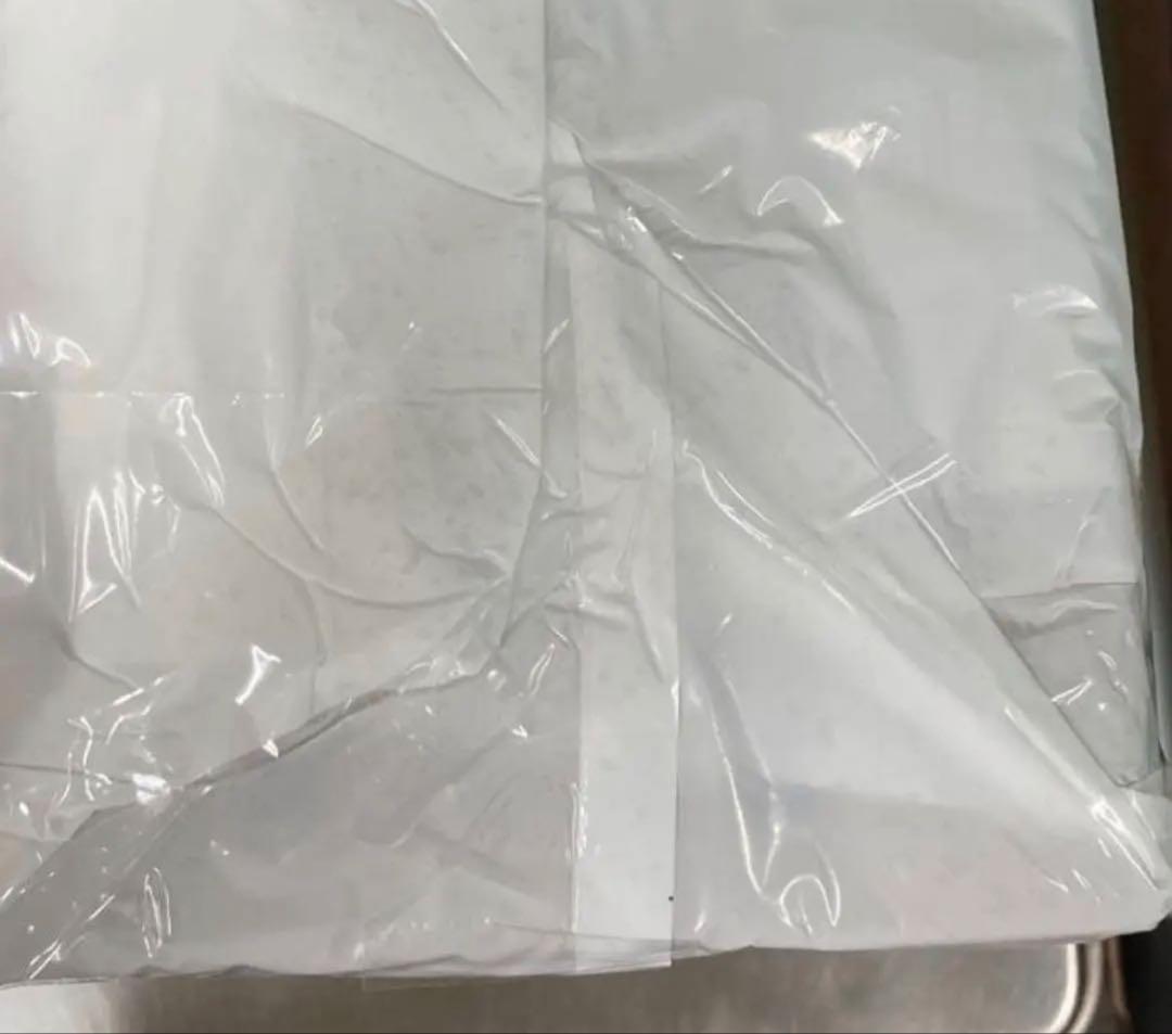 プロジェクター　ブラック