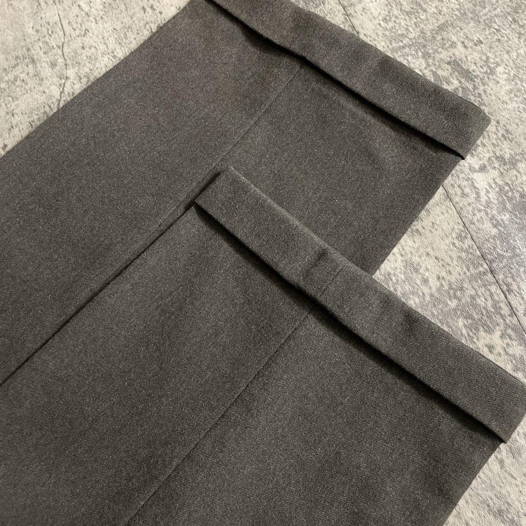 A*U様 超特価 ヴィンテージスーツ × GIORGIO ARMANIネクタイ