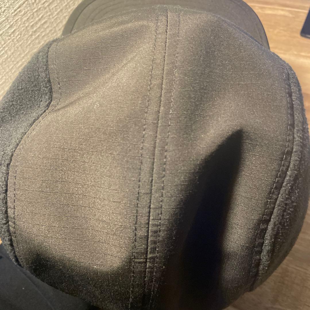 CAPTAINS HELM キャプテンズヘルム ゴルフ golf cphキャップ